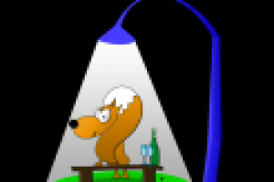 Работа 1881930