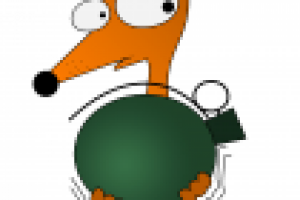 Работа 1881928