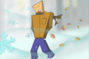 Работа 1881927