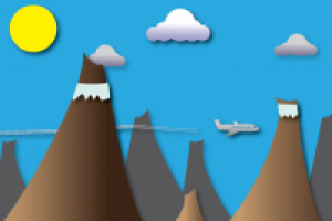 Работа 1881926