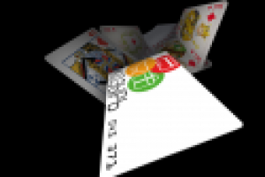 Работа 1881895