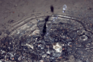 Работа 1881693