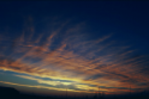 Работа 1881698