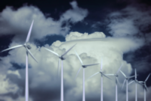 Работа 1881697