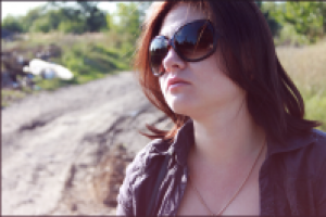 Работа 1881936