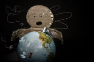 Работа 1881938