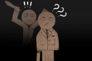 Работа 1881703