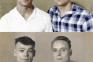 Работа 1881959