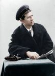 img1881956.png
