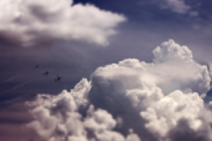 Работа 1881942