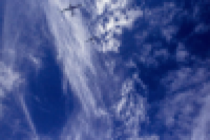 Работа 1881940