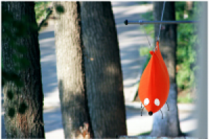 Работа 1881705