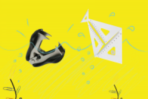 Работа 1881704