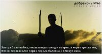 img1881933.png