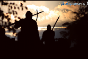 Работа 1881932