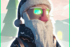 NFT коллекция