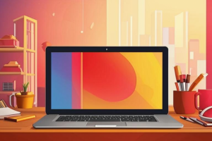 Презентация