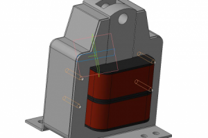 Работа 4167035