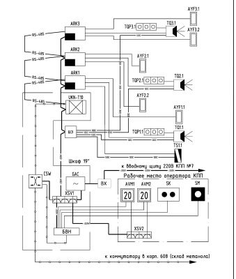 img3661783.png