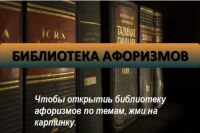 img3001267.png