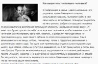 img1335207.png
