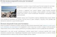 img1426512.png