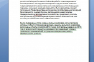 новости пожарной безопасности