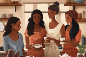 Иллюстрация.