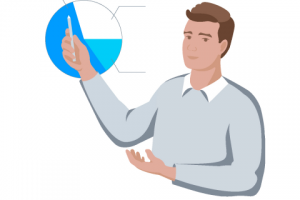 Векторная графика