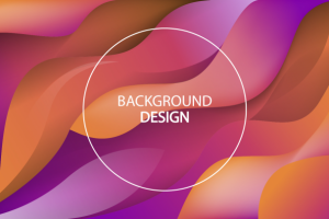 Учебная работа