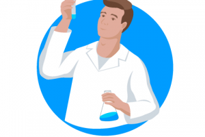 Векторная графика