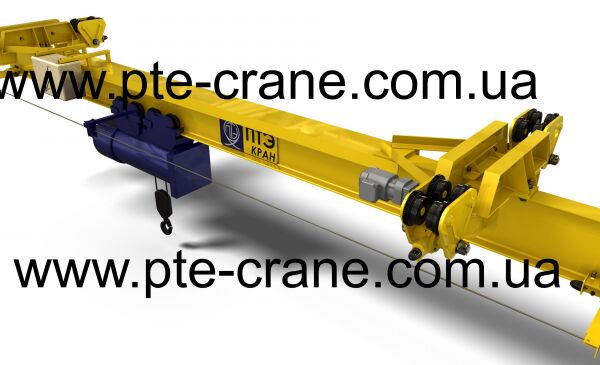 img3591643.png