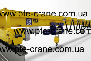 Кран-балка 5 т