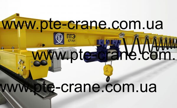 img3591642.png