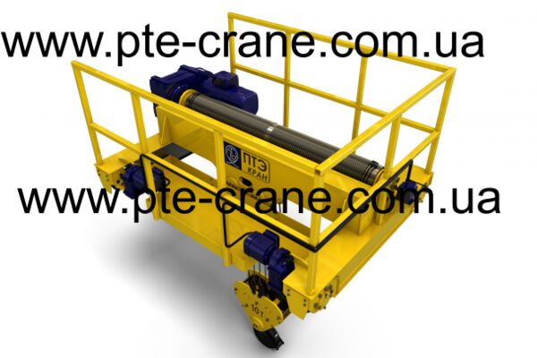 img3591627.png