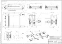 img1806781.png