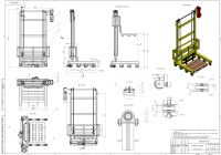 img1806771.png
