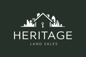 Логотип для строительной фирмы