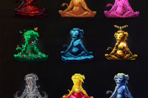 Работа 4141860