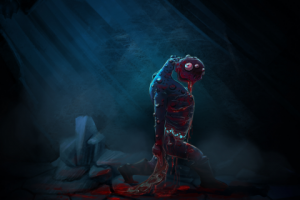 Работа 4141856