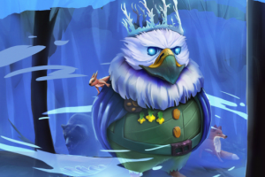 Работа 3885951