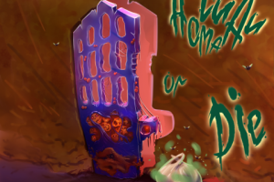 Работа 3885962