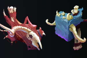 Работа 3885961