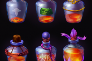 Работа 4141845