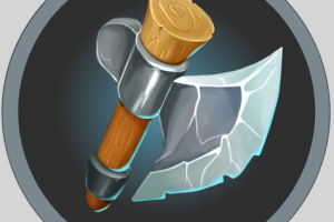 Работа 3885946