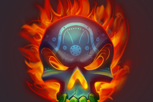 Работа 4141850