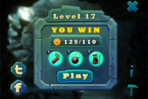 Работа 4141866