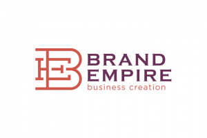 Brand Empire