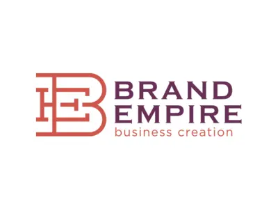 Brand Empire