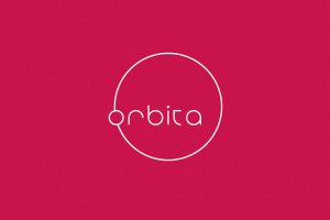 Orbita